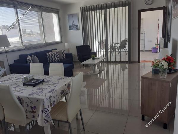 2 bedroom apartment for rent aglantzia nicosia 8668152 image 16010506