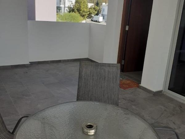 2 bedroom apartment for rent aglantzia nicosia 8668152 image 16010507