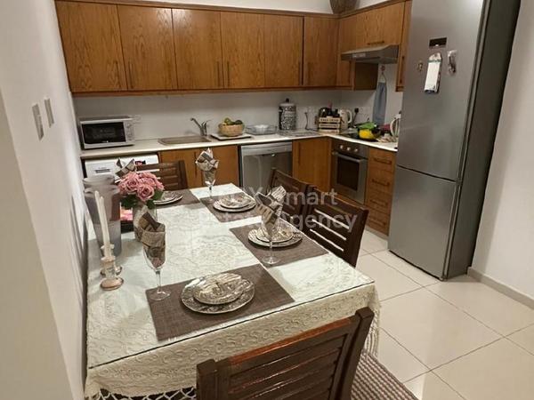 2 bedroom apartment for rent chrysopolitissa larnaca 1616152 image 12652122