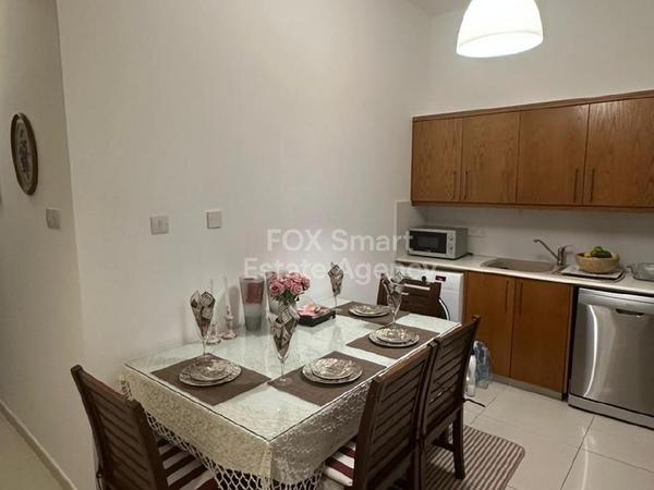 2 bedroom apartment for rent chrysopolitissa larnaca 1616152 image 12652123