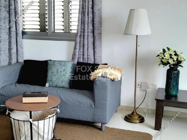 2 bedroom apartment for rent chrysopolitissa larnaca 1616152 image 12652129