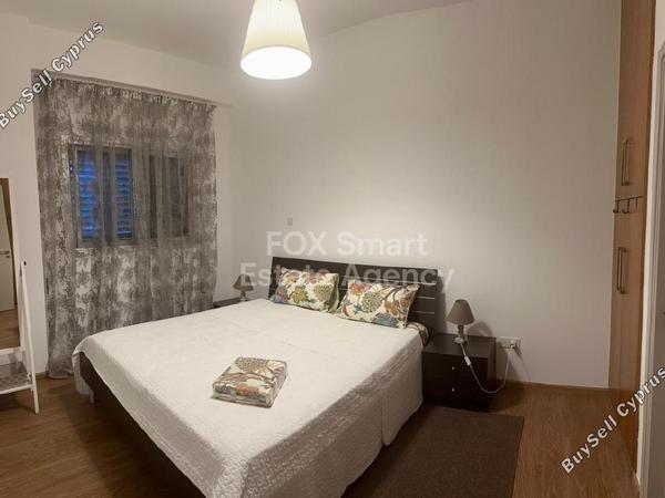 2 bedroom apartment for rent chrysopolitissa larnaca 1616152 image 12652133
