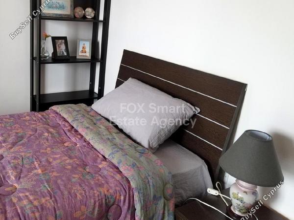 2 bedroom apartment for rent chrysopolitissa larnaca 1616152 image 12652138