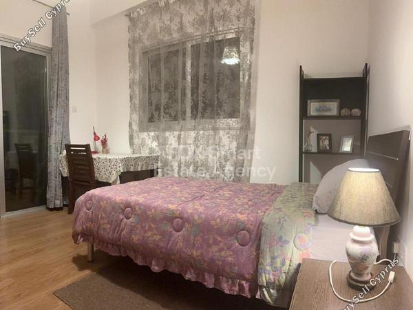 2 bedroom apartment for rent chrysopolitissa larnaca 1616152 image 12652139