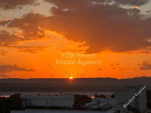 2 bedroom apartment for rent chrysopolitissa larnaca 1616152 image 12652142