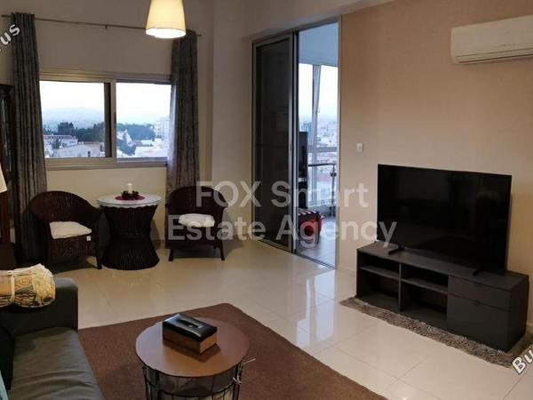 2 bedroom apartment for rent chrysopolitissa larnaca 1616152 image 12652143