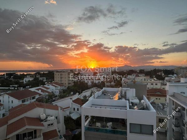2 bedroom apartment for rent chrysopolitissa larnaca 1616152 image 12652145