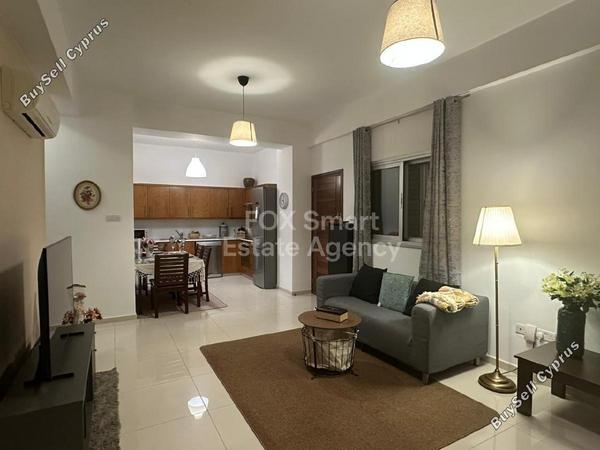 2 bedroom apartment for rent chrysopolitissa larnaca 1616152 image 12652146