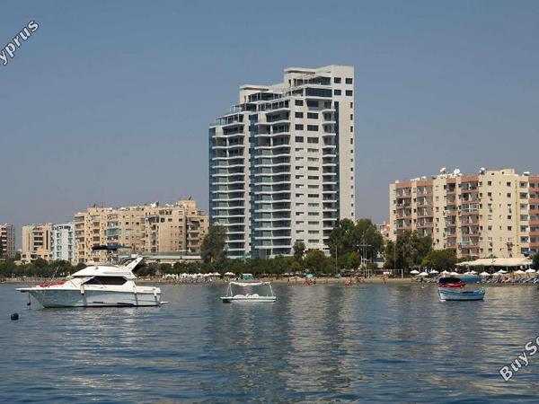 2 bedroom apartment for rent neapolis limassol 8351152 image 14446688