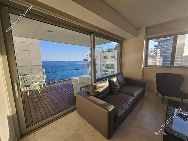 2 bedroom apartment for rent neapolis limassol 8351152 image 14573090