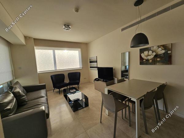 2 bedroom apartment for rent neapolis limassol 8351152 image 14959538