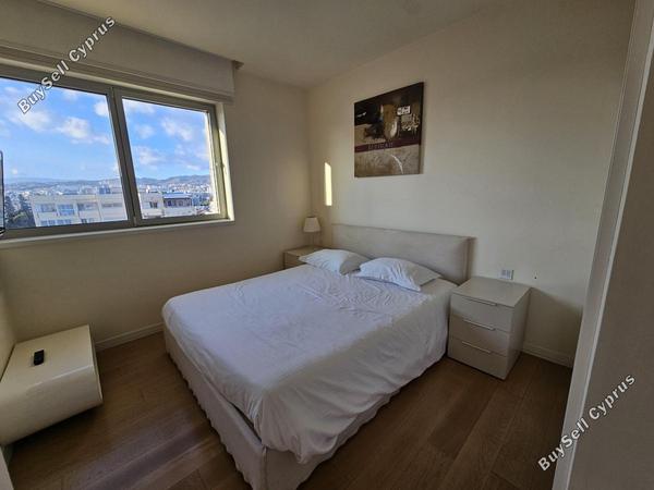 2 bedroom apartment for rent neapolis limassol 8351152 image 14959543