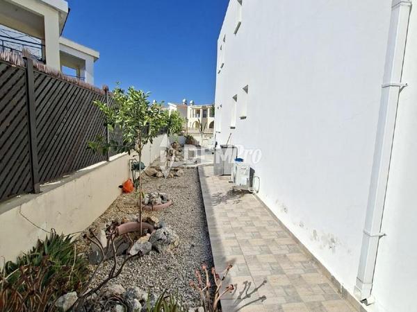 2 bedroom apartment for rent poli chrysochous paphos 7812152 image 16650850