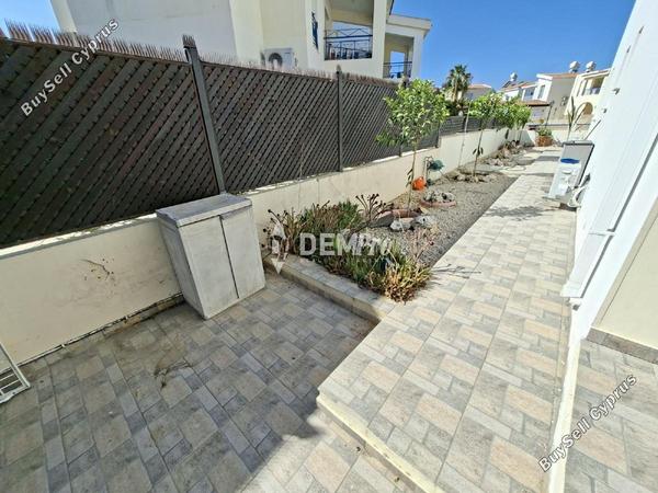 2 bedroom apartment for rent poli chrysochous paphos 7812152 image 16650852