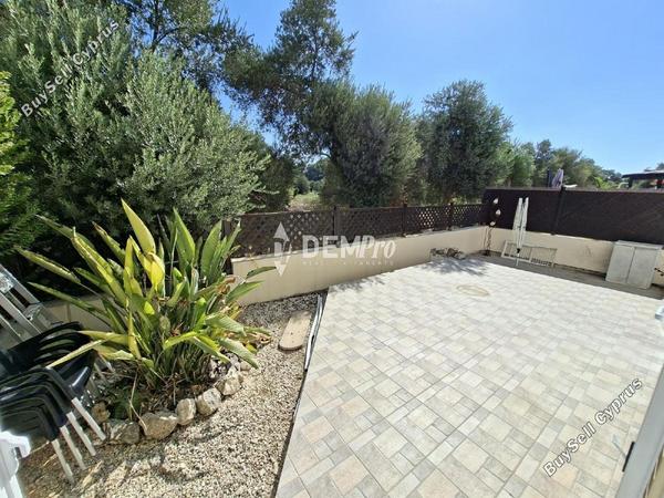 2 bedroom apartment for rent poli chrysochous paphos 7812152 image 16650854