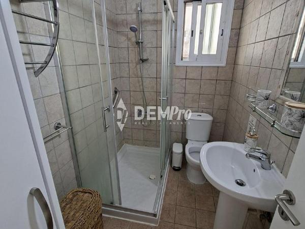 2 bedroom apartment for rent poli chrysochous paphos 7812152 image 16650855
