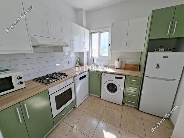 2 bedroom apartment for rent poli chrysochous paphos 7812152 image 16650858