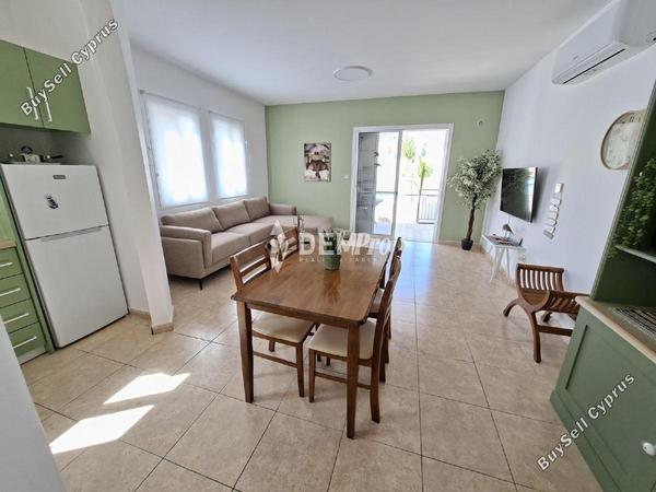 2 bedroom apartment for rent poli chrysochous paphos 7812152 image 16650859