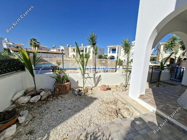 2 bedroom apartment for rent poli chrysochous paphos 7812152 image 16970051