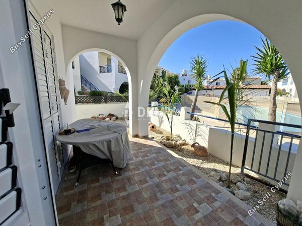 2 bedroom apartment for rent poli chrysochous paphos 7812152 image 16970054
