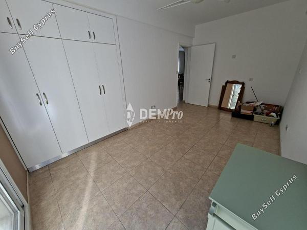 2 bedroom apartment for rent poli chrysochous paphos 7812152 image 16970061