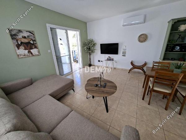 2 bedroom apartment for rent poli chrysochous paphos 7812152 image 16970065