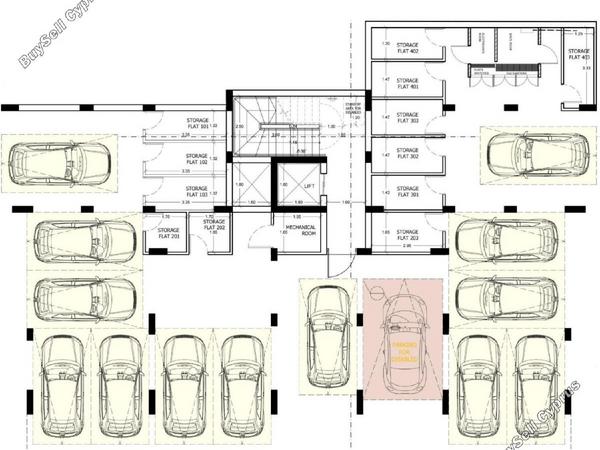 2 bedroom apartment for sale agios athanasios limassol 7644152 image 9895334