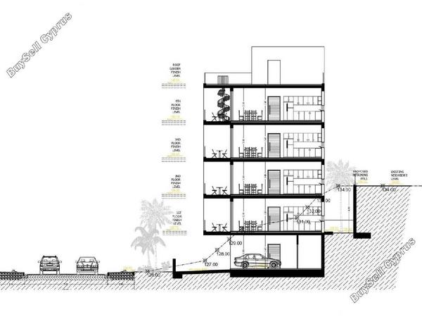 2 bedroom apartment for sale agios athanasios limassol 7644152 image 9895335
