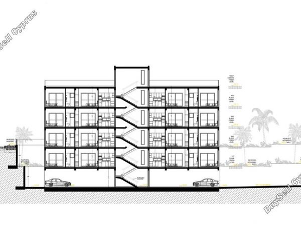 2 bedroom apartment for sale agios athanasios limassol 7644152 image 9895336