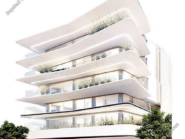 2 bedroom apartment for sale agios athanasios limassol 7644152 image 9895345