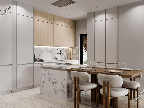 2 bedroom apartment for sale agios athanasios limassol 8525152 image 15424416