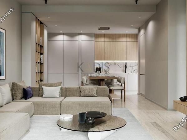 2 bedroom apartment for sale agios athanasios limassol 8525152 image 15424418