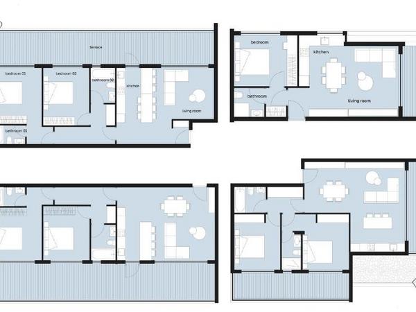2 bedroom apartment for sale agios ioannis village limassol limassol 8588152 image 15773420