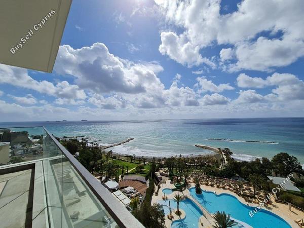 2 bedroom apartment for sale agios tychonas limassol 1740152 image 4750348