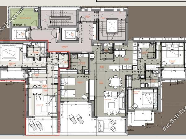 2 bedroom apartment for sale agios tychonas limassol 1740152 image 5200501