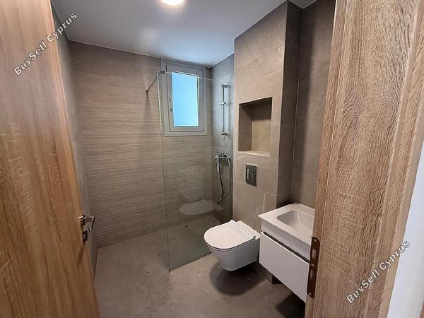 2 bedroom apartment for sale aradippou larnaca 8500152 image 16158874