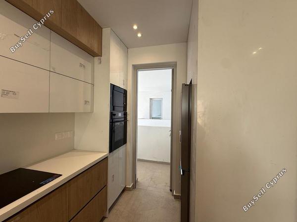 2 bedroom apartment for sale aradippou larnaca 8500152 image 16158876