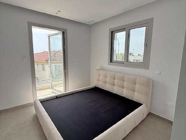 2 bedroom apartment for sale aradippou larnaca 8500152 image 16158878