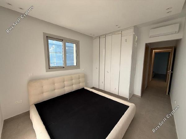 2 bedroom apartment for sale aradippou larnaca 8500152 image 16158880