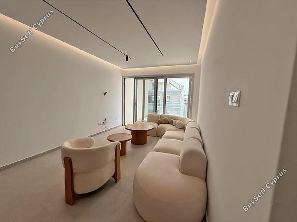 2 bedroom apartment for sale aradippou larnaca 8500152 image 16158882