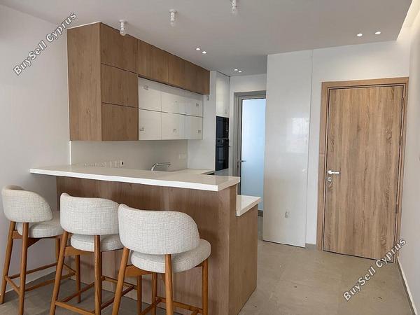 2 bedroom apartment for sale aradippou larnaca 8500152 image 16158884