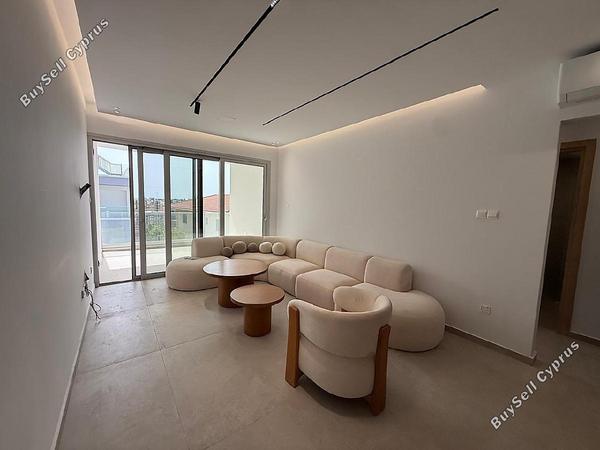 2 bedroom apartment for sale aradippou larnaca 8500152 image 16158886