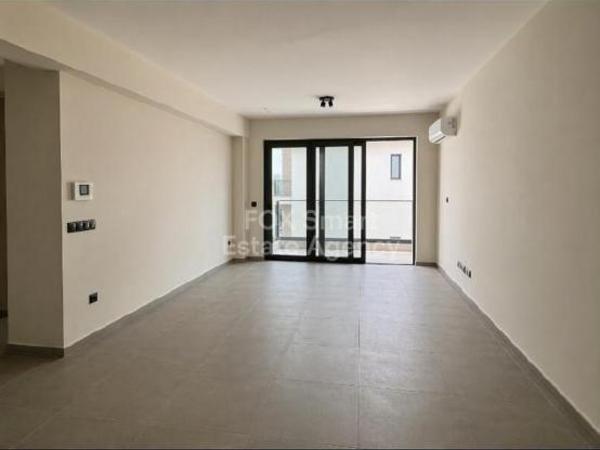 2 bedroom apartment for sale dekeleia larnaca 8560152 image 15574015