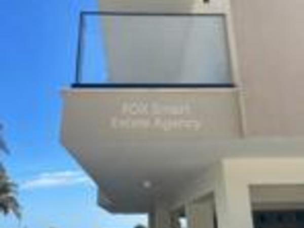 2 bedroom apartment for sale dekeleia larnaca 8560152 image 15574018