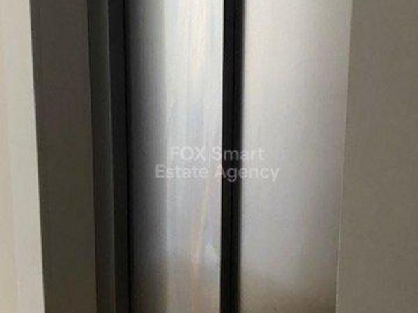 2 bedroom apartment for sale dekeleia larnaca 8560152 image 15574019