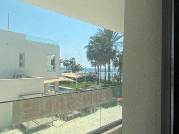 2 bedroom apartment for sale dekeleia larnaca 8560152 image 15574021