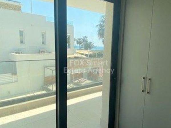 2 bedroom apartment for sale dekeleia larnaca 8560152 image 15574022