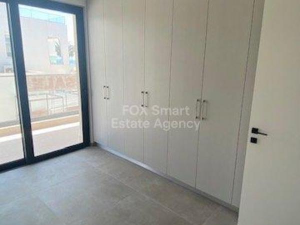 2 bedroom apartment for sale dekeleia larnaca 8560152 image 15574024