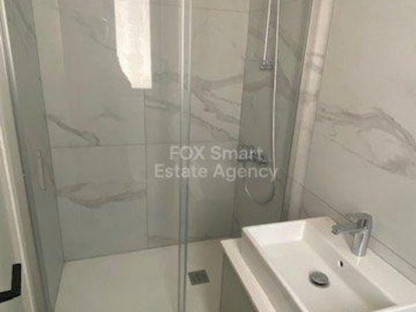 2 bedroom apartment for sale dekeleia larnaca 8560152 image 15574025