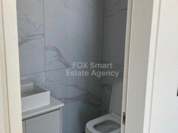 2 bedroom apartment for sale dekeleia larnaca 8560152 image 15574026
